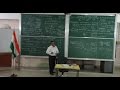 XII.1.1.(2015) Electric Charge part-1 Pradeep ...