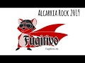 Alcarria Rock