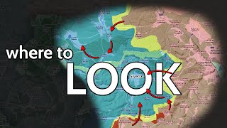 Re: [情報] Andrew Perpetua戰況分析(2/14)