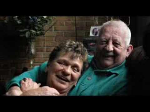 Tiny & Lau ( DJ Exomni - Kant & Klare Taal )