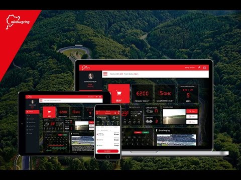 App App