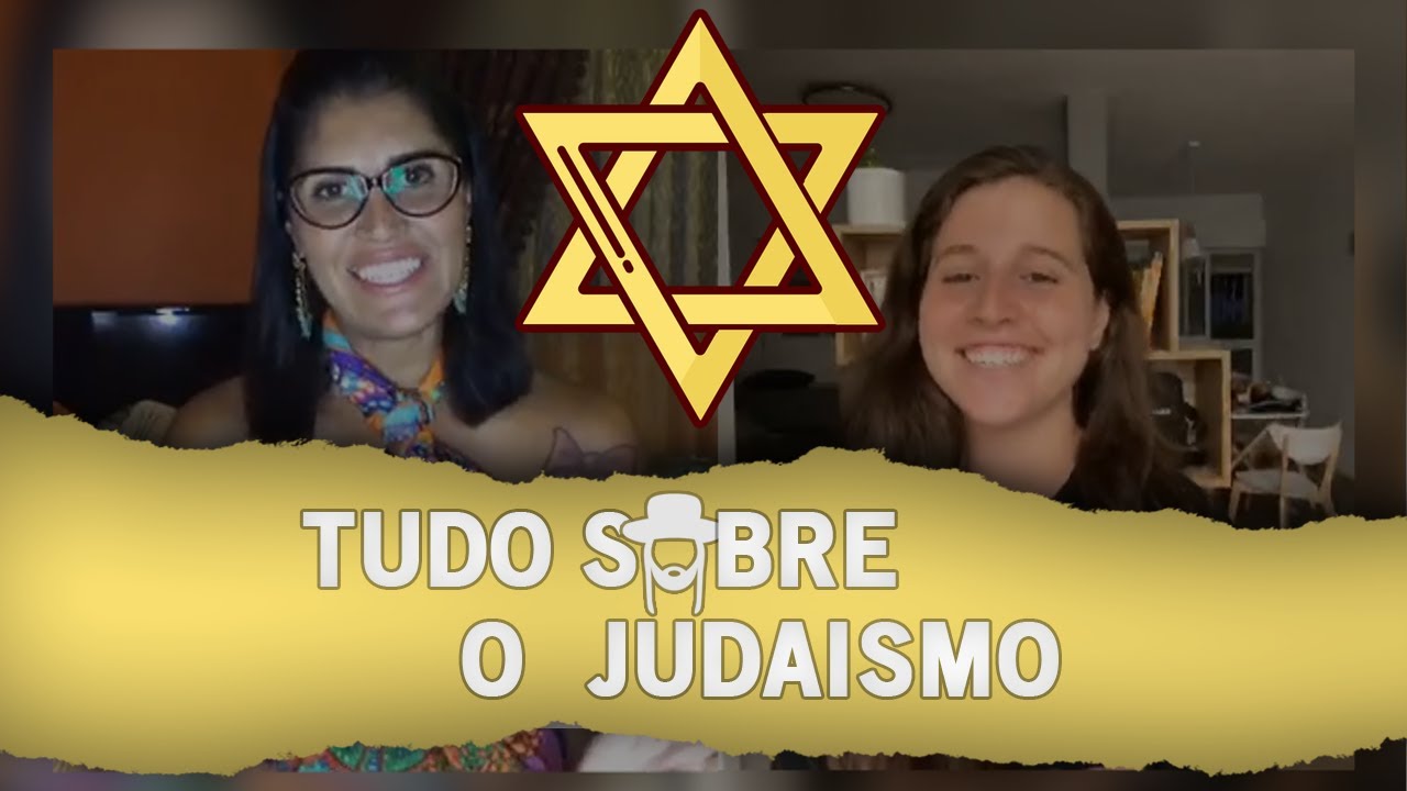 TUDO SOBRE O COSTUME, CULTURA E RELIGIÃO JUDAICA.