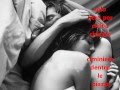 NEGRAMARO - è tanto che dormo? - CON TESTO ...