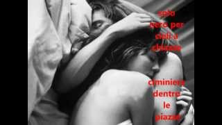 NEGRAMARO - è tanto che dormo? - CON TESTO