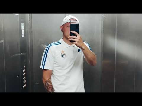 DEZETKA - DARTH VADER