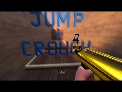 Rellort on jump_ezpz_v4 - 01:36.359