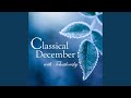 Tchaikovsky: The Nutcracker, Op. 71, Act II: No. 12, Divertissement: e. Dance of the Reed-Pipes