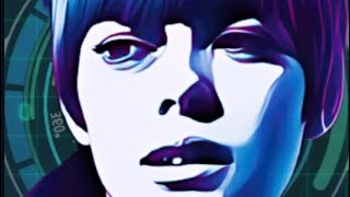 @Mireille Mathieu 💞🌷✨Promets Moi✨/ Prométeme✨