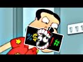 Quagmire Swearing But It S With The Amazing Digital Circus CENSORS