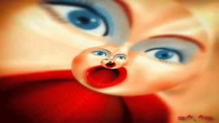 Hypno Girl - Surrender to the Dream Police