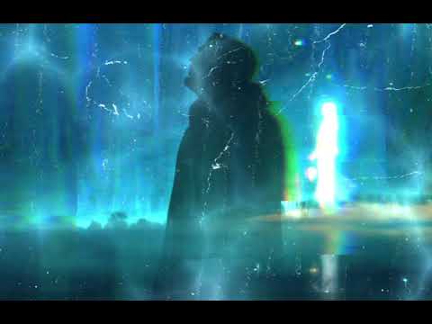 Kartky X Kali - Szepty Lasu ( Suchar Blend )