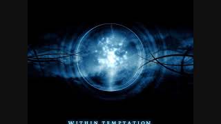 Within Temptation - A Dangerous Mind