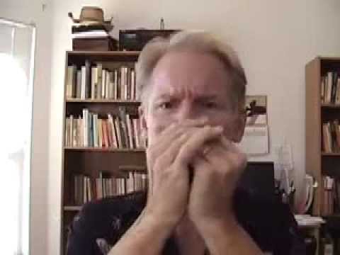 Modern Blues Harmonica 162 - Klingenthal album 3