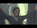 Koffi Olomide Papa Mobimba Clip Officiel