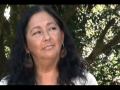 Beatriz Pichi Malen - Kadü Wallëng