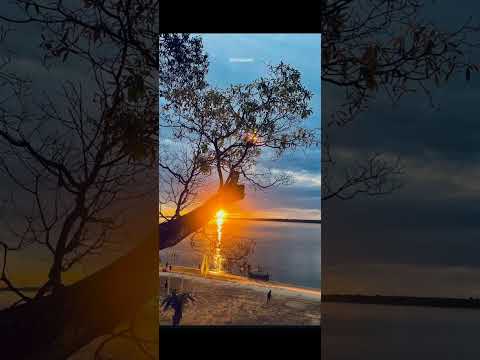 MOCAJUBA-PA #melody #mocajuba #para pará