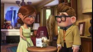 Sagopa Kajmer - Galiba (Flamenco Vocal Mix) ( UP)