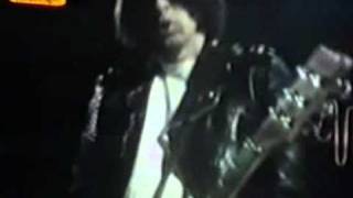 Ramones   This Business is Killing me