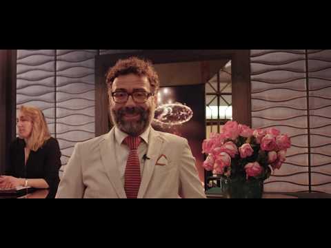 Видеообзор