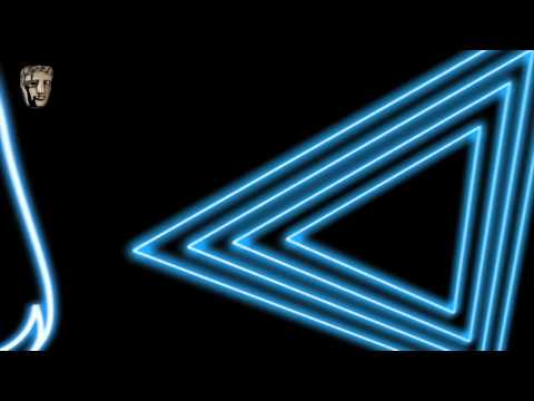 Online Multiplayer Winner in 2012: Battlefield 3