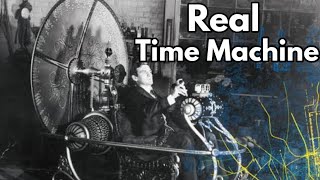 Time Travel Explained by Stephen Hawking and Albert Einstein | Time Travel Theories in Hindi video