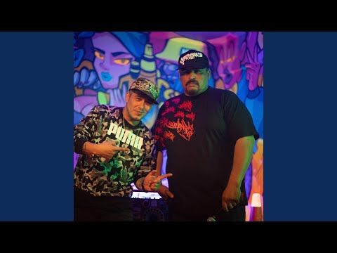 Agradecidos del Hip Hop