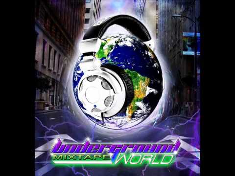 Underground world Mixtape Artik feat L.one & J.Milkovskyk ''Faces''