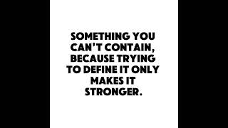 RADIO TRANSMISSION: Worldline Radio.