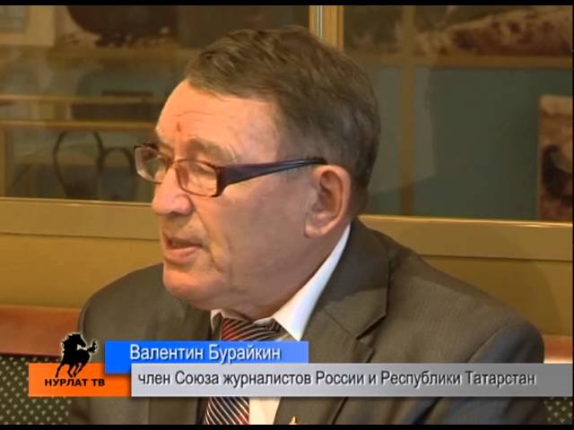 С чего начиналась печать?