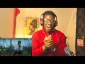 🇷🇼🇳🇬🔥THAT HOOK IS SPECIAL! @IshKevin  - Clout Feat YCee (Video) | Sayless Family REACTION