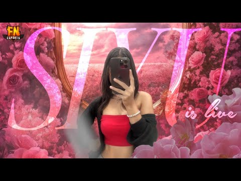 OMG! 4.2 UPDATE 🔥I BGMI WITH SIYA |#bgmi#Shortfeed#Short