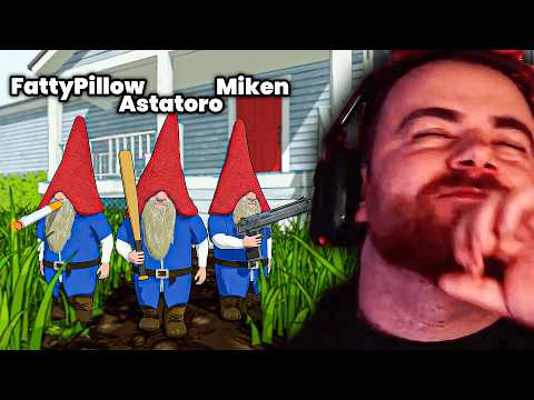 Hráme NAJVTIPNEJŠIU hru roka 2026