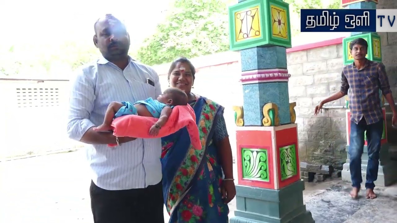 usilampatti இளமகிழனுக்கு குவிகிறது பாராட்டுக்கள்
