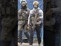 SEK Sek Polizei Specialforces Edit Germany Badass