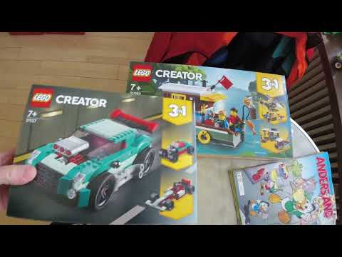 MongoTV_9166 - Min Morgenmad - Ristet BOLLE Med TAHIN og OST