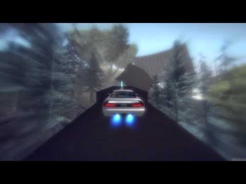 [DM]XeRoTs ft. Sway - Dazzling Nature