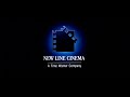 New Line Cinema Gunbarrel Sequence 1999 For Jaden