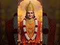 Jai Shree Ram ️ Ayodhyawasi Ram Bhakt ️ ️ ️