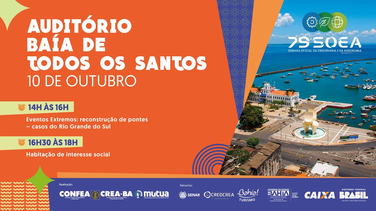 Habitação de interesse social