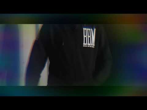 Sun Diego Drive by Shooting