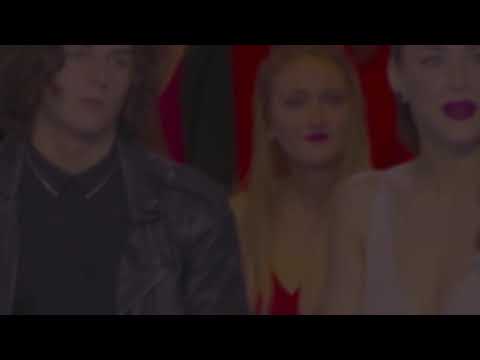 Haylen et Côme TPMP partie 1 (2/7) 22/04/16