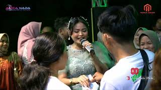 Download lagu WERU ENAK - DIAN ANIC | ANICA NADA 28 AGUSTUS 2025 | GAGASARI | GEBANG | CIREBON mp3