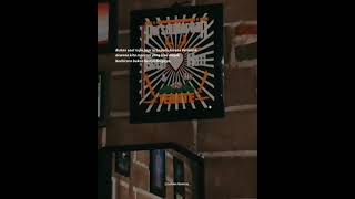 Download lagu Story WA Kata-Kata PSHT keren terbaru mp3