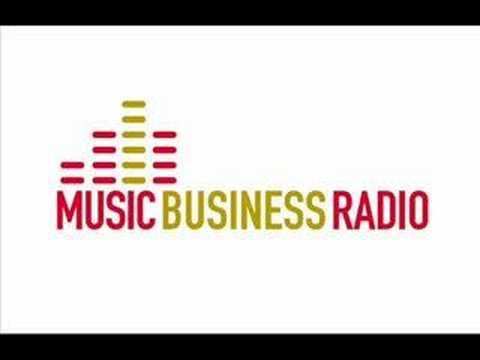 Jason Blume / Songwriter - Music Business Radio Promo