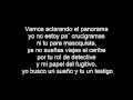 Ricardo Arjona - Pinguinos en la cama(LETRAS) - CMZ Ricardo Arjona - Pinguinos en la cama(LETRAS)