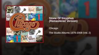 Stone Of Sisyphus (Remastered Version)
