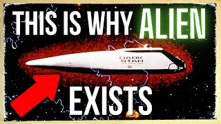 Dark Star: How John Carpenter’s First Movie Led to ALIEN | Making Alien