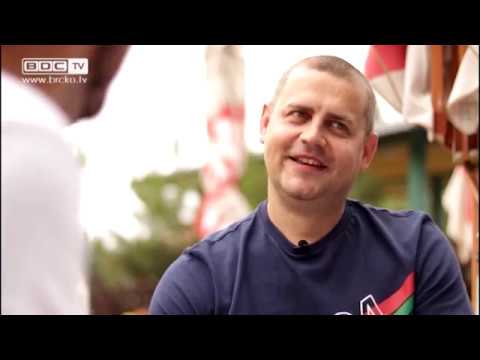 Emisija Kult - Željko Đmura