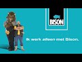 Direct Grip mastic-colle 370ml beige | video 1