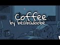 Beabadoobee - Coffee ( Legendado ) 1 hour